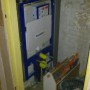 17. Hangtoilet Erin 506 X 900